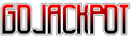 gojackpot4 Logo
